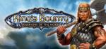 King's Bounty: Warriors of the North Box Art Front